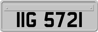 IIG5721
