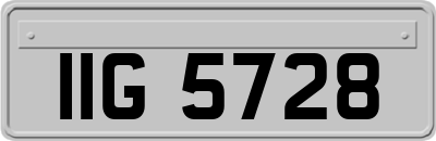 IIG5728