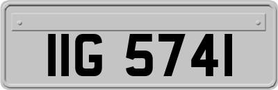IIG5741