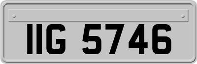 IIG5746