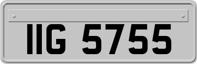 IIG5755
