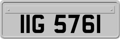 IIG5761
