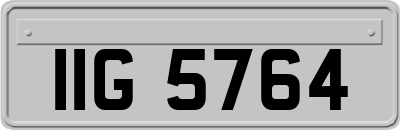 IIG5764