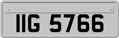 IIG5766