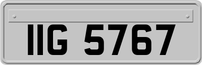 IIG5767