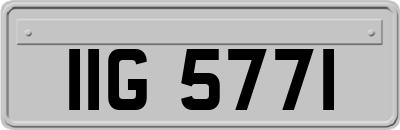 IIG5771