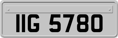 IIG5780
