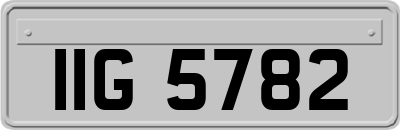 IIG5782
