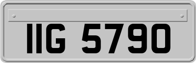 IIG5790