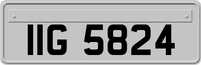 IIG5824