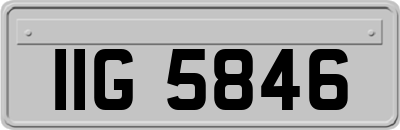 IIG5846