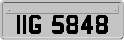IIG5848