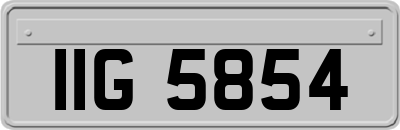 IIG5854