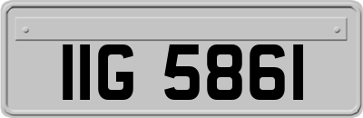 IIG5861