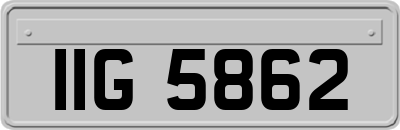 IIG5862