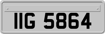IIG5864