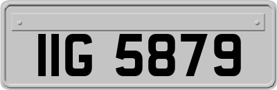 IIG5879
