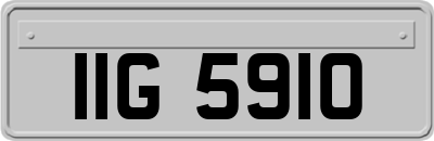 IIG5910