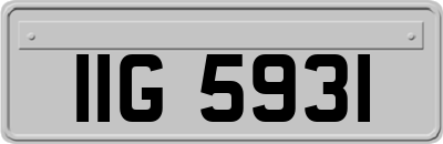 IIG5931