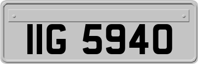 IIG5940