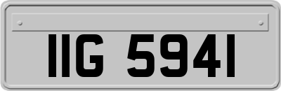 IIG5941