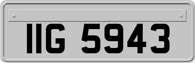 IIG5943