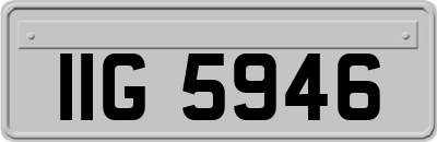 IIG5946