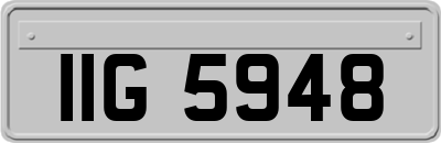 IIG5948