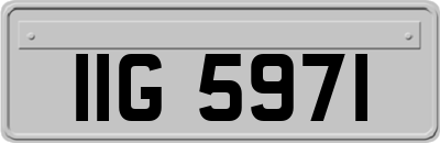 IIG5971