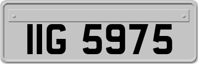 IIG5975