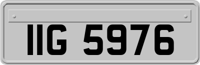 IIG5976