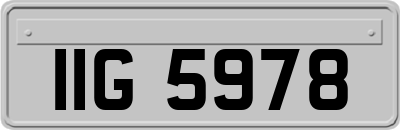 IIG5978