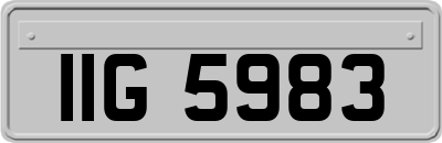 IIG5983