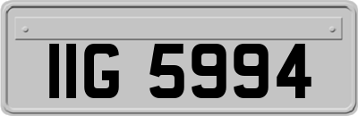 IIG5994