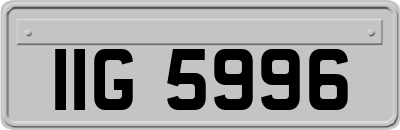 IIG5996
