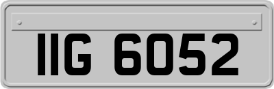 IIG6052