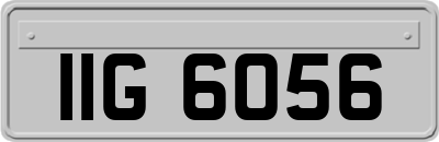 IIG6056