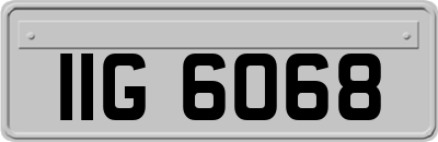 IIG6068