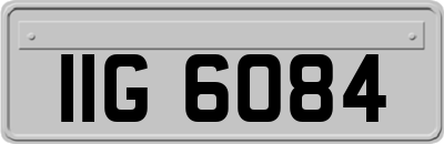 IIG6084
