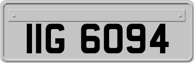 IIG6094