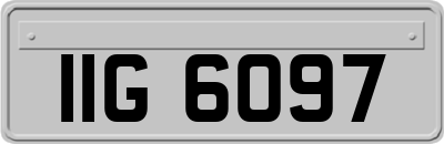 IIG6097