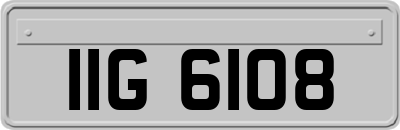 IIG6108
