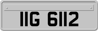 IIG6112