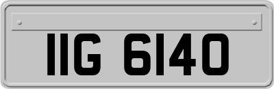 IIG6140
