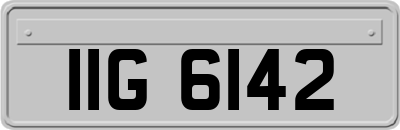 IIG6142
