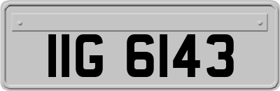 IIG6143