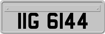 IIG6144