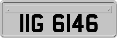 IIG6146