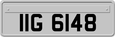 IIG6148