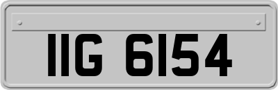 IIG6154